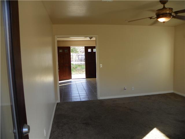 633 Silverbrook Dr, El Cajon, CA 92019 photo 13