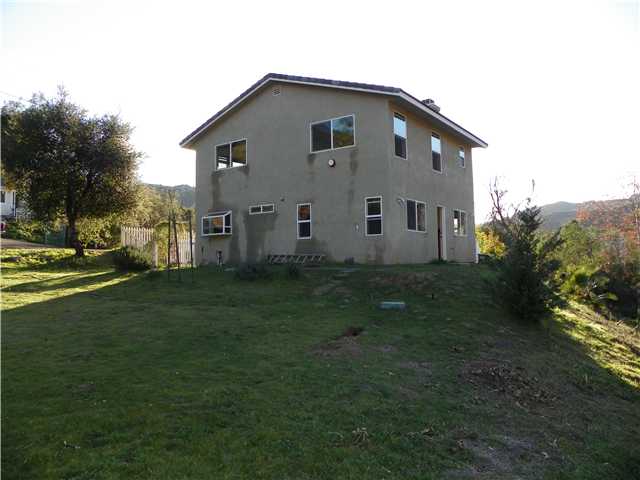 633 Silverbrook Dr, El Cajon, CA 92019 photo 2