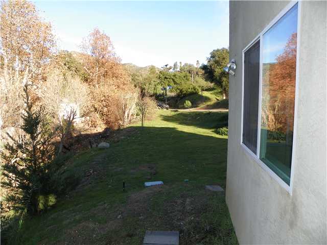 633 Silverbrook Dr, El Cajon, CA 92019 photo 3