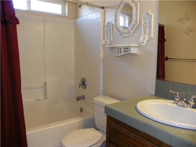 633 Silverbrook Dr, El Cajon, CA 92019 photo 8