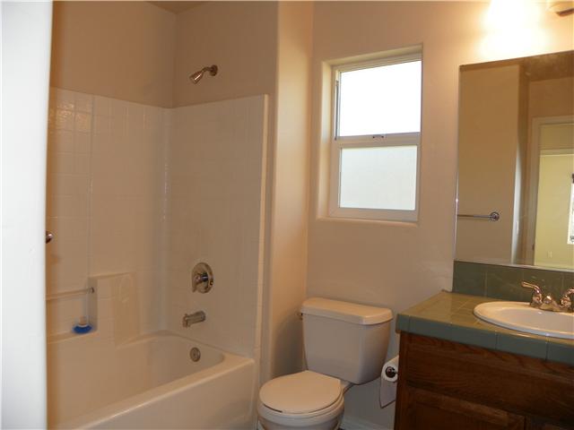 633 Silverbrook Dr, El Cajon, CA 92019 photo 10