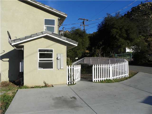 633 Silverbrook Dr, El Cajon, CA 92019 photo 5