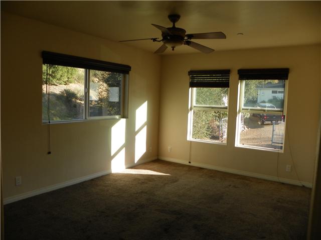 633 Silverbrook Dr, El Cajon, CA 92019 photo 15