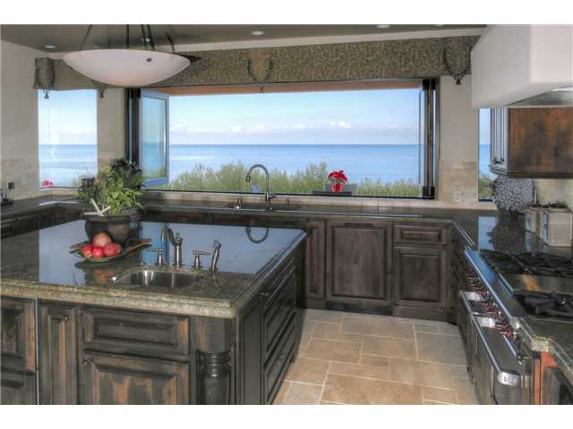 838 4th St, Encinitas, CA 92024 photo 6