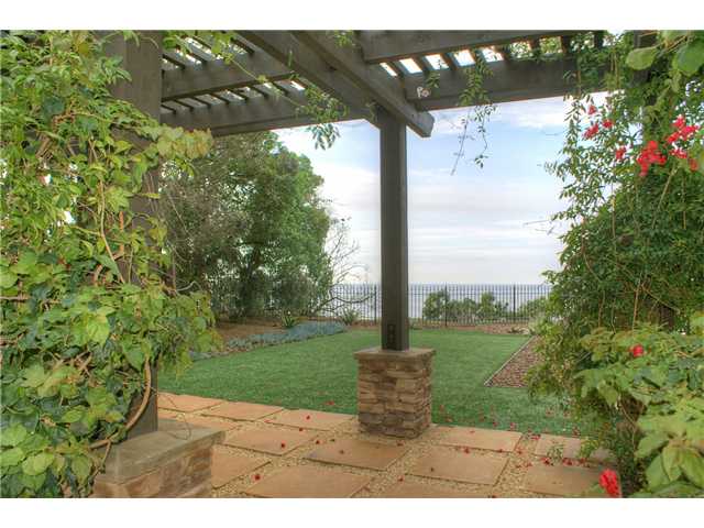 838 4th St, Encinitas, CA 92024 photo 10