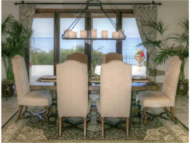 838 4th St, Encinitas, CA 92024 photo 12