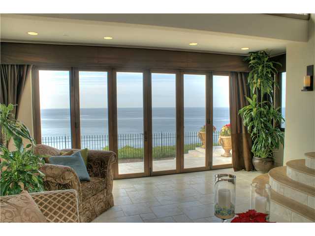 838 4th St, Encinitas, CA 92024 photo 14