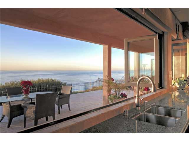838 4th St, Encinitas, CA 92024 photo 5
