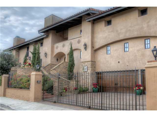 838 4th St, Encinitas, CA 92024 photo 3