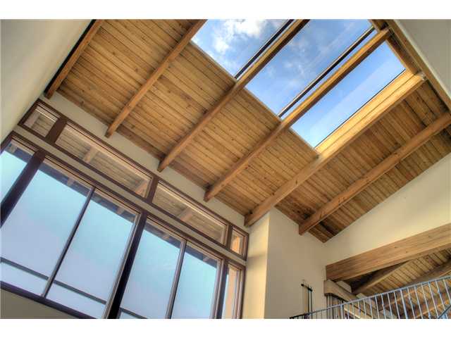 838 4th St, Encinitas, CA 92024 photo 21
