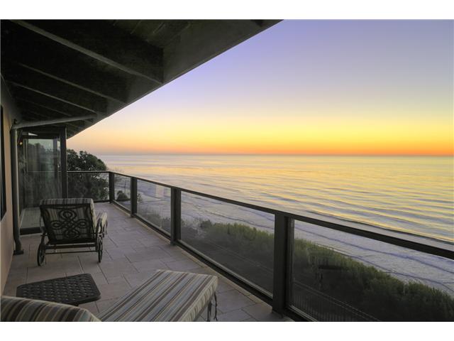 838 4th St, Encinitas, CA 92024 photo 7