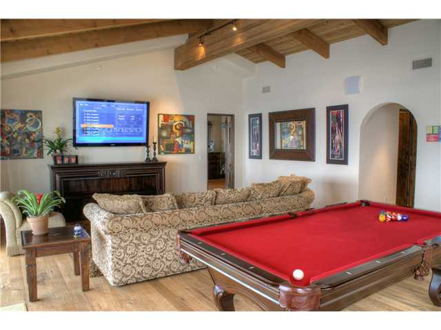 838 4th St, Encinitas, CA 92024 photo 17
