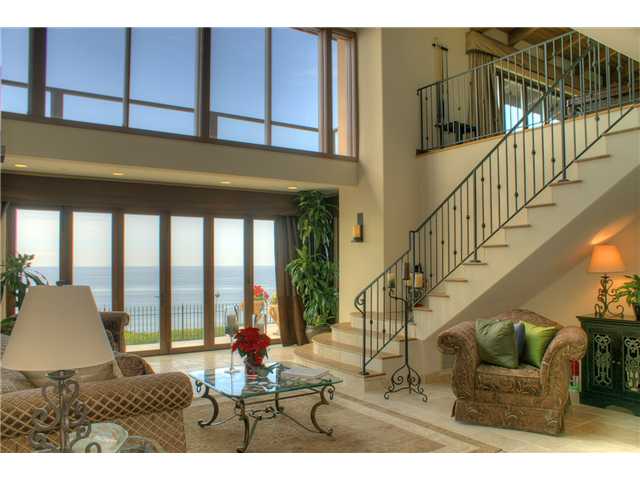 838 4th St, Encinitas, CA 92024 photo 13