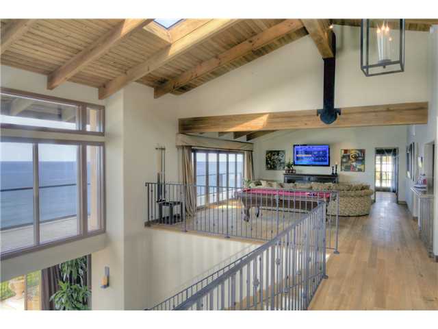 838 4th St, Encinitas, CA 92024 photo 19