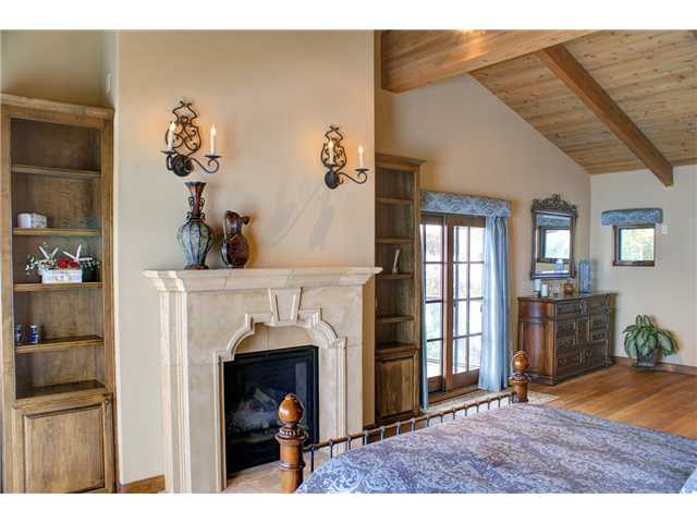 838 4th St, Encinitas, CA 92024 photo 16