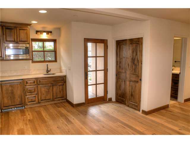 838 4th St, Encinitas, CA 92024 photo 23