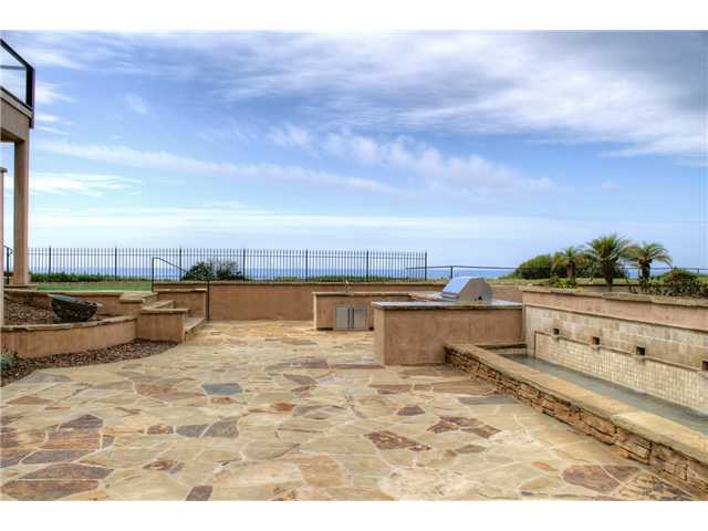838 4th St, Encinitas, CA 92024 photo 18