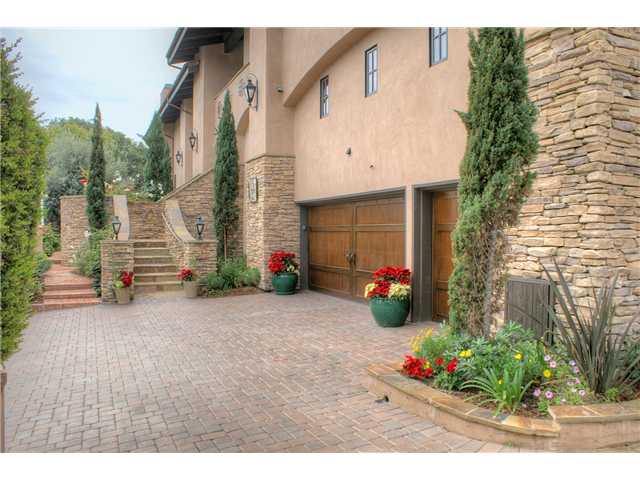 838 4th St, Encinitas, CA 92024 photo 4