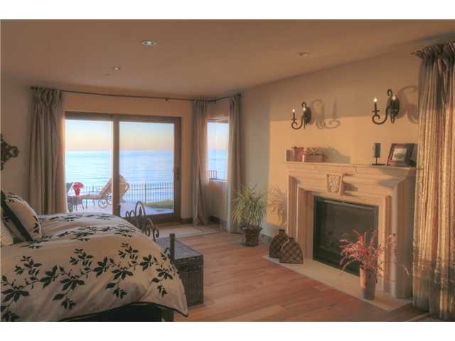 838 4th St, Encinitas, CA 92024 photo 15