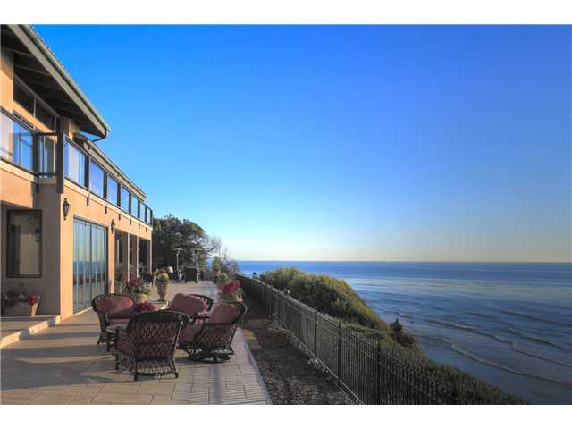 838 4th St, Encinitas, CA 92024 photo 1