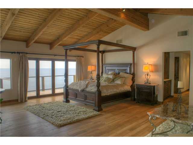 838 4th St, Encinitas, CA 92024 photo 20