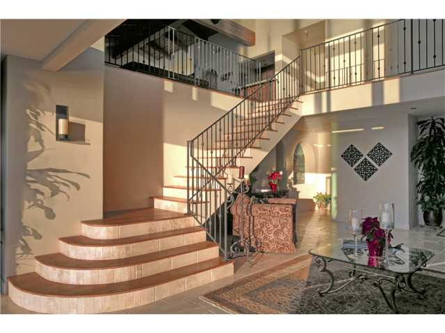 838 4th St, Encinitas, CA 92024 photo 11