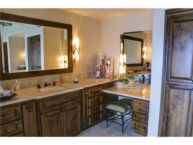 838 4th St, Encinitas, CA 92024 photo 25