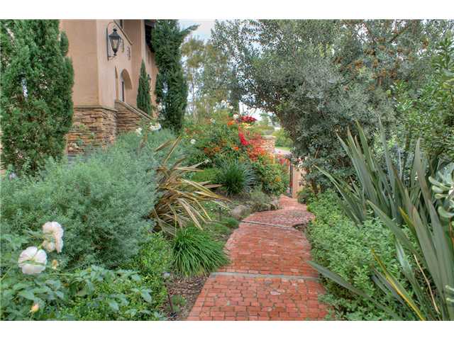 838 4th St, Encinitas, CA 92024 photo 9