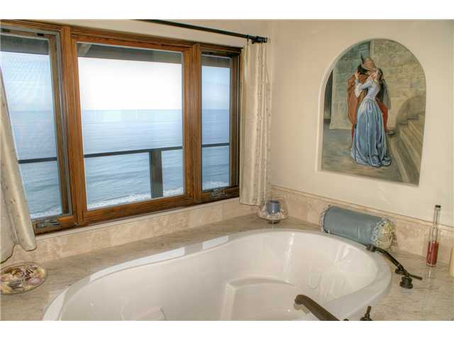 838 4th St, Encinitas, CA 92024 photo 24