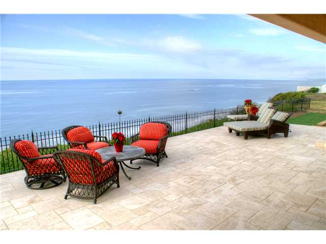 838 4th St, Encinitas, CA 92024 photo 2