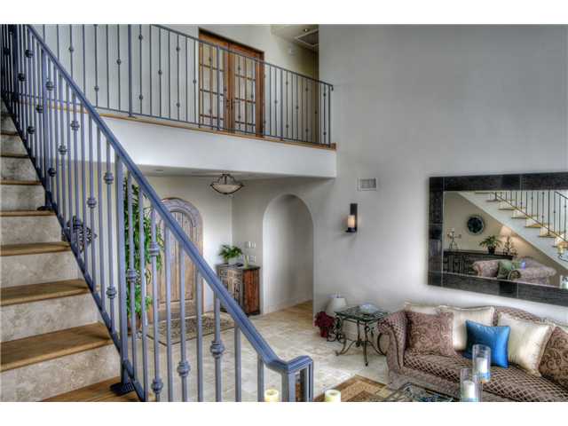838 4th St, Encinitas, CA 92024 photo 22
