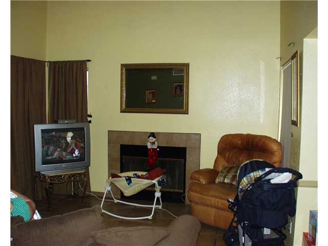 504 Cherry Vista Dr, Perris, CA 92571 photo 3