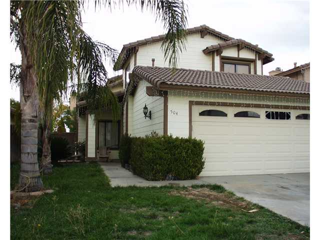 504 Cherry Vista Dr, Perris, CA 92571 photo 1
