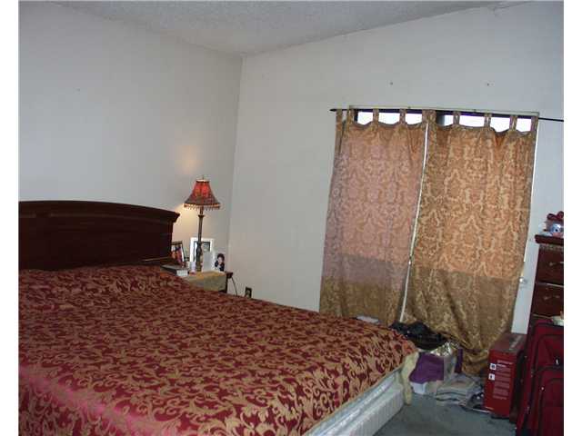 504 Cherry Vista Dr, Perris, CA 92571 photo 4