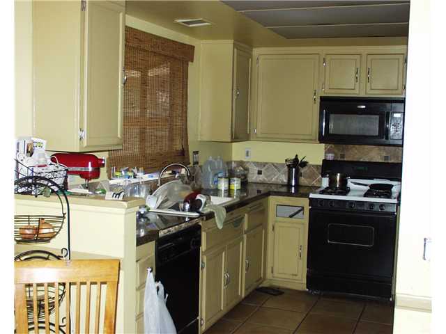 504 Cherry Vista Dr, Perris, CA 92571 photo 2