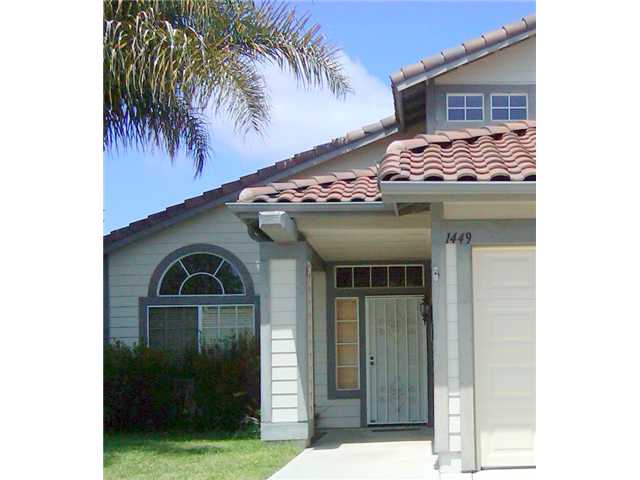 1449 Calle Marbella, Oceanside, CA 92056 photo 1
