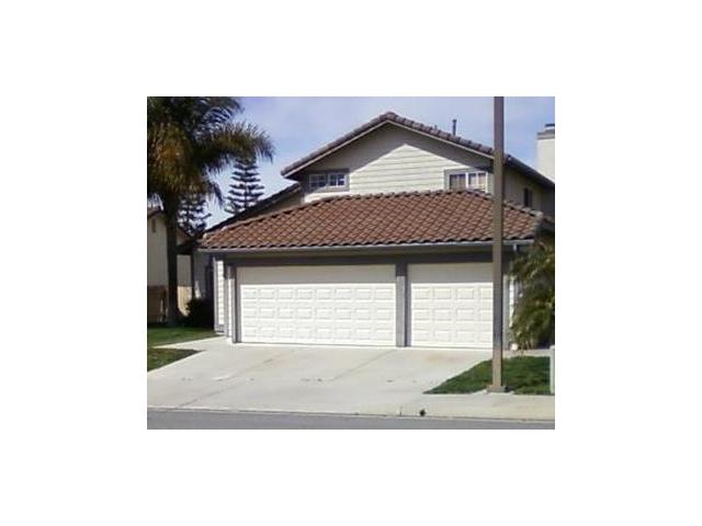 1449 Calle Marbella, Oceanside, CA 92056 photo 4