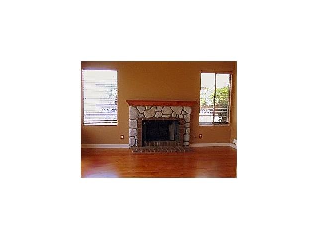 1449 Calle Marbella, Oceanside, CA 92056 photo 3