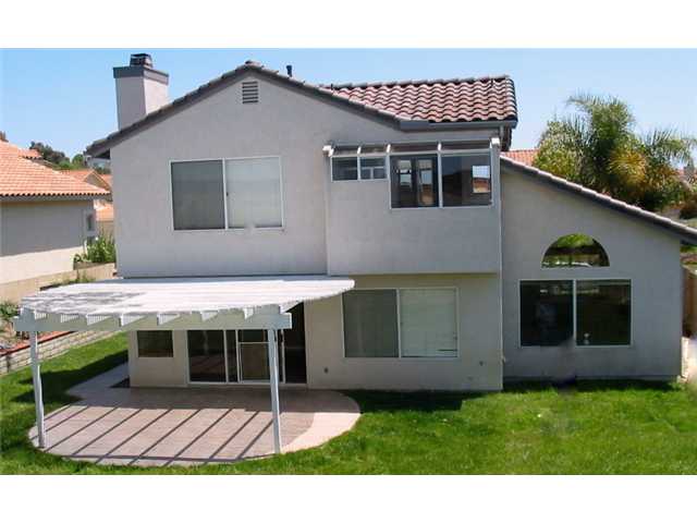 1449 Calle Marbella, Oceanside, CA 92056 photo 2