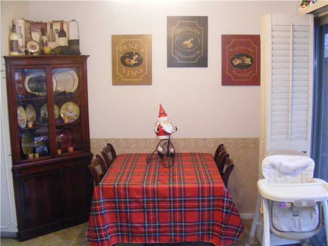 375 Roundtree Gln, Escondido, CA 92026 photo 7