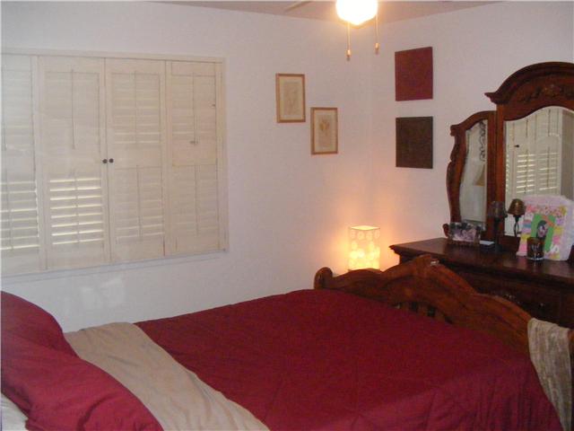 375 Roundtree Gln, Escondido, CA 92026 photo 4