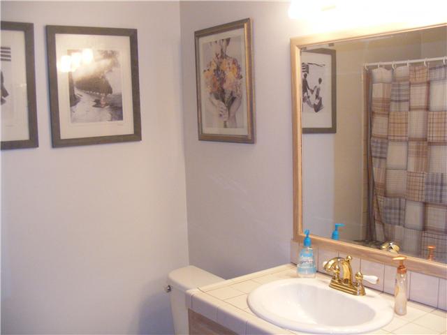 375 Roundtree Gln, Escondido, CA 92026 photo 5