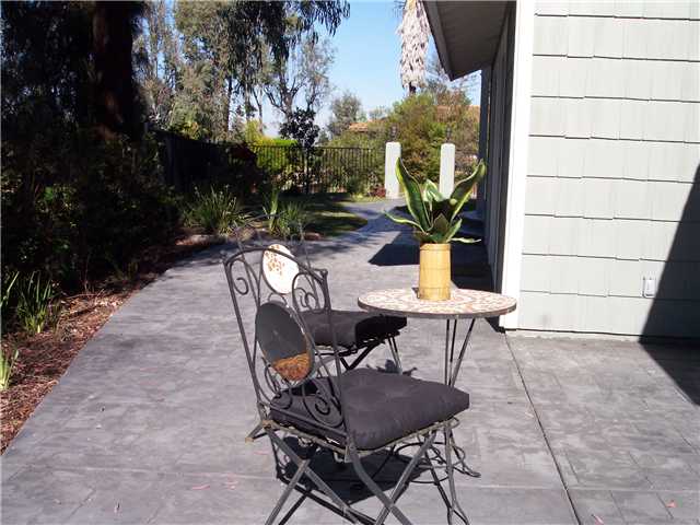 1621 Easter Pl, Escondido, CA 92029 photo 25