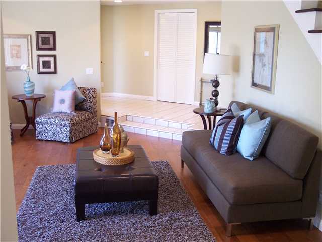 1621 Easter Pl, Escondido, CA 92029 photo 13