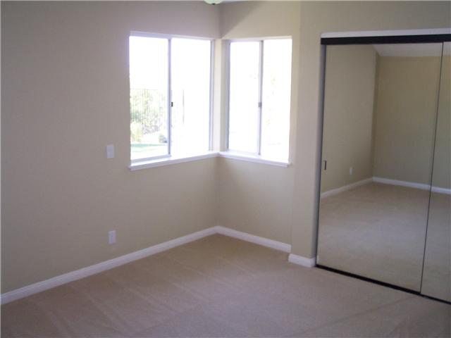 1621 Easter Pl, Escondido, CA 92029 photo 20