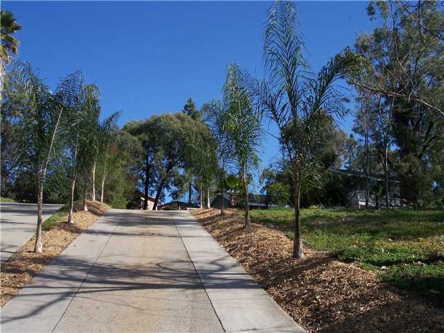 1621 Easter Pl, Escondido, CA 92029 photo 23