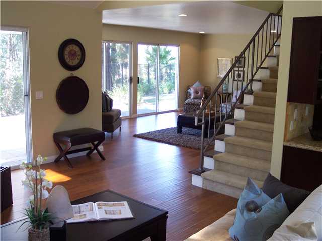 1621 Easter Pl, Escondido, CA 92029 photo 12