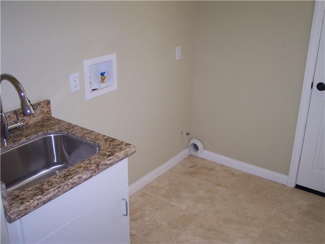 1621 Easter Pl, Escondido, CA 92029 photo 22