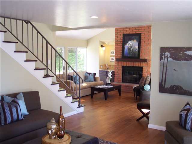1621 Easter Pl, Escondido, CA 92029 photo 7