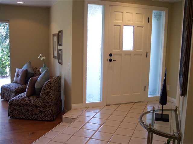 1621 Easter Pl, Escondido, CA 92029 photo 6